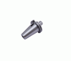 REDUCTOR DIN 69871 SK50 A CONO MORSE CON LENGÜETA AD